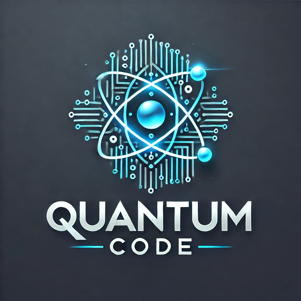 Starship starts the engine